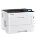 A3 mono printer - Kyocera P4140dn