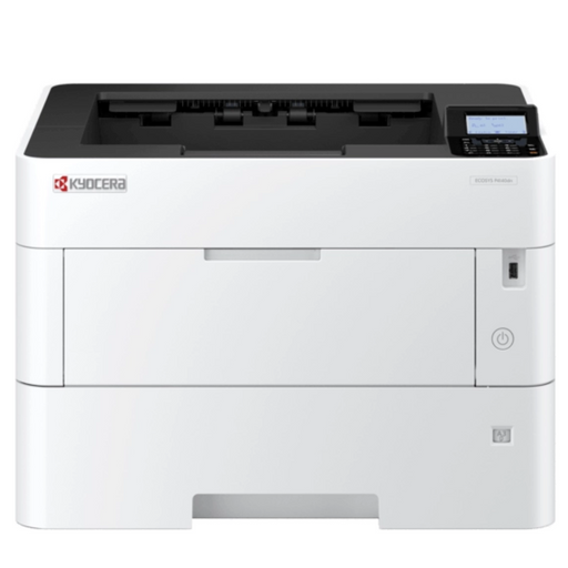 A3 mono printer - Kyocera P4140dn