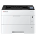 A3 mono printer - Kyocera P4140dn