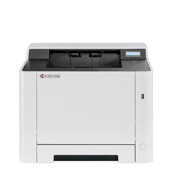 ECOSYS P5026cdn 26ppm A4 Colour Laser Printer