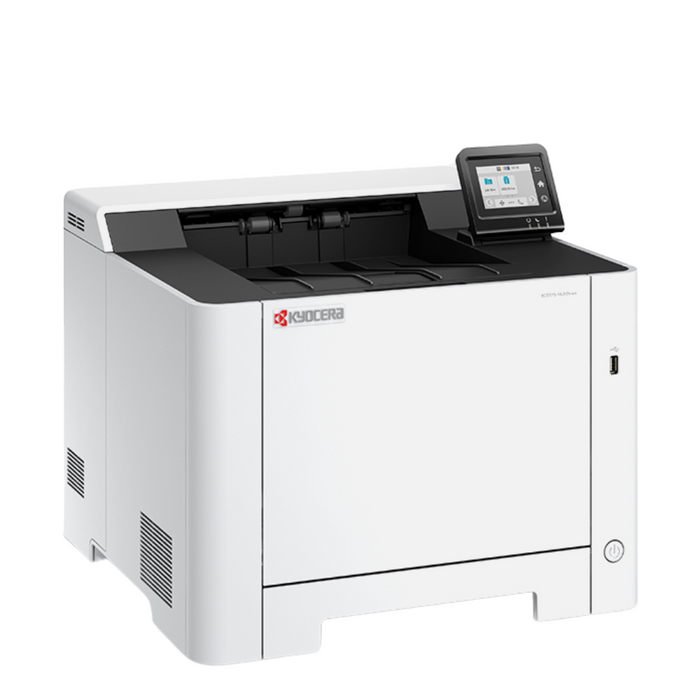 ECOSYS PA2101cwx - 21ppm A4 Colour Printer with Wi-Fi