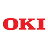 OKI Document Solutions specialists in Cairns and North QLD Evolve Equipment Management