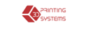 Printing Systems Logo