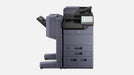 TASKalfa 7353ci-Colour 73ppm A3 MFD Colour Printers Kyocera