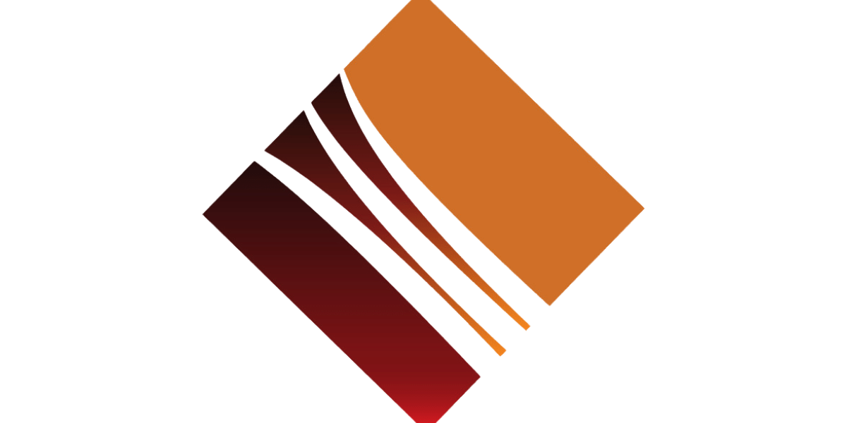 Testimonials — Evolve Equipment Management