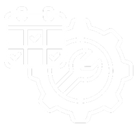 Evolve Managed Print Services providing scheduled maintenance for Cairns businesses