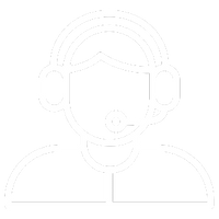 Cairns MPS services with included remote support for business printing and document management