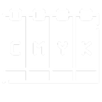 Evolve Managed Print Services covering toner and consumables for Cairns businesses