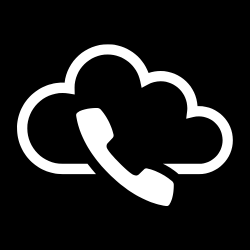 IP phone systems and business telephony solutions for Cairns businesses by Evolve Equipment Management