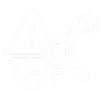 Managed Print Services inclusions for Townsville businesses including repairs and maintenance by Evolve Equipment Management