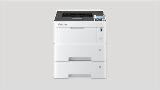 PA4500x - A4 45ppm Mono Printer  evolvecairns