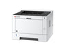 P2040DW - A4 40ppm Mono Printer *Wi-Fi Compatible  evolvecairns