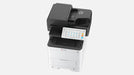 MA4000cifx - 40ppm Colour A4 MFP Multifunction Printer Kyocera