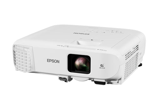 Epson EB-982W Non-Interactive Projectors Epson