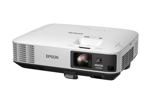 Epson EB-2250U Non-Interactive Projectors Epson