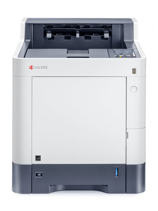 P7240CDN - 40ppm A4 Colour Printer Colour Printers Kyocera