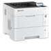PA5000x - A4 50ppm Mono Printer  evolvecairns