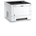 P2040DN - A4 40ppm Mono Printer Mono Printers Kyocera