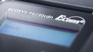 P6230CDN - 30ppm A4 Colour Printer Colour Printers Kyocera