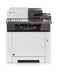 M5526CDW - 26ppm A4 Colour WiFi MFP Multifunction Printer Kyocera