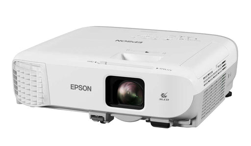 Epson EB-992F Non-Interactive Projectors Epson