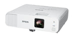 Epson EB-L260F Non-Interactive Projectors Epson