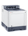 P7240CDN - 40ppm A4 Colour Printer Colour Printers Kyocera